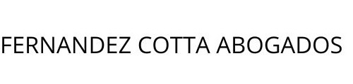 Fernandez Cotta Abogados - Despacho de abogados en el Porvenir, Sevilla